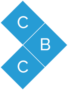 favicon CBC