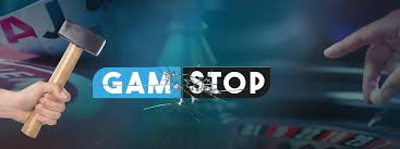 Discover the Best UK Casinos Not on Gamstop 324